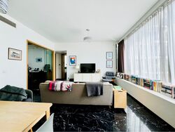 Helios Residences (D9), Apartment #623583631